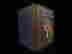 item-71233609=2