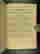 item-71233609=4
