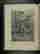 item-71233609=9