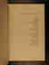 1954 1st/1st William Faulkner Novel A Fable World War I - 6