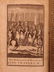 1688 Book of Common Prayer Charles Bill Church - 10