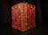 1688 Book of Common Prayer Charles Bill Church