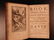 1688 Book of Common Prayer Charles Bill Church - 2