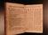 1688 Book of Common Prayer Charles Bill Church - 3