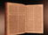 1688 Book of Common Prayer Charles Bill Church - 4