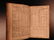 1688 Book of Common Prayer Charles Bill Church - 5