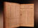 1688 Book of Common Prayer Charles Bill Church - 6