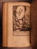 1688 Book of Common Prayer Charles Bill Church - 7