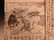 1714 Japanese SAMURAI Swords Illustrated Woodblock WAR - 7