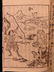 1714 Japanese SAMURAI Swords Illustrated Woodblock WAR - 9