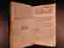 item-72089371=4