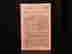 item-72089375=2