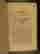 item-72089386=10