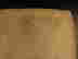 item-72089386=2
