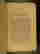 item-72089386=4