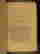 item-72089386=5