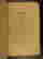 item-72089386=6