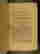 item-72089386=7