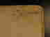 item-72089386=8