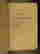 item-72089386=9