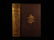1866 1st ed Civil War Battles Massachusetts