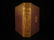 1866 1st ed Civil War Battles Massachusetts - 2
