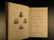 1866 1st ed Civil War Battles Massachusetts - 4