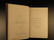 1866 1st ed Civil War Battles Massachusetts - 5