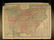 1867 Confederate Lost Cause CIVIL WAR Slavery CSA - 10
