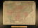 1867 Confederate Lost Cause CIVIL WAR Slavery CSA