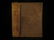 1867 Confederate Lost Cause CIVIL WAR Slavery CSA - 2