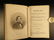 1867 Confederate Lost Cause CIVIL WAR Slavery CSA - 3