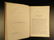 1867 Confederate Lost Cause CIVIL WAR Slavery CSA - 4