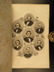 1867 Confederate Lost Cause CIVIL WAR Slavery CSA - 5