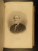 1867 Confederate Lost Cause CIVIL WAR Slavery CSA - 6