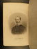 1867 Confederate Lost Cause CIVIL WAR Slavery CSA - 8