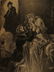 1883 FAMOUS Faust by Johann Goethe Tragedy Esoteric - 10