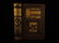 1883 FAMOUS Faust by Johann Goethe Tragedy Esoteric