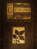 1883 FAMOUS Faust by Johann Goethe Tragedy Esoteric - 3