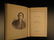 1883 FAMOUS Faust by Johann Goethe Tragedy Esoteric - 4
