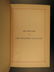 1883 FAMOUS Faust by Johann Goethe Tragedy Esoteric - 5