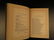 1883 FAMOUS Faust by Johann Goethe Tragedy Esoteric - 6