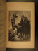 1883 FAMOUS Faust by Johann Goethe Tragedy Esoteric - 7