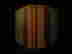 item-72090103=2
