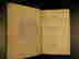 item-72090103=3