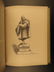 1890 1st ed Mark TWAIN Connecticut Yankee - 10