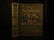 1890 1st ed Mark TWAIN Connecticut Yankee