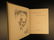 1890 1st ed Mark TWAIN Connecticut Yankee - 3