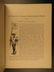 1890 1st ed Mark TWAIN Connecticut Yankee - 4