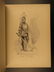 1890 1st ed Mark TWAIN Connecticut Yankee - 5